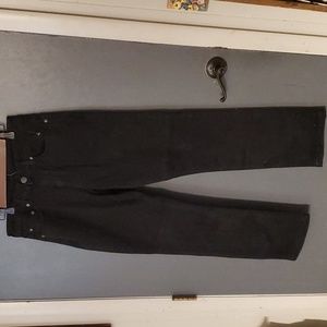 Departed Jeans 32x30